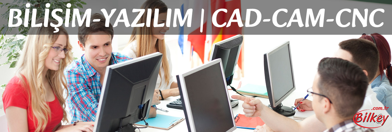 SQL, veritabanı, veritabanı yönetimi, veri sorgulama, sorgulama teknikleri, veri yönetimi, veritabanı tasarımı, veritabanı optimizasyonu, veri analizi, raporlama, Common Table Expressions, pencere fonksiyonları, kaynaklar, ölçeklenebilirlik, yüksek erişil
