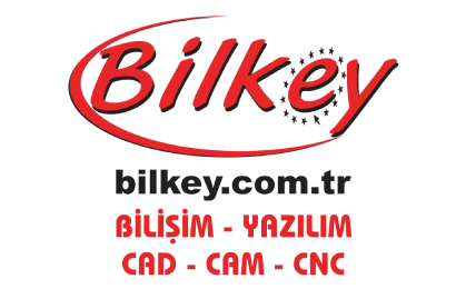 Bilkey Akademi, Bilkey Bilişim Yazılım, Bilkey Cad-Cam-Cnc, Bilkey Bilişim Kursu, Bilkey Bilişim Akademisi, Bilkey Mesleki Eğitim Kurumları, Bilkey Eğitim Merkezi, Bilkey Bilgisayar Kursu, Özel Atılım Bilkey Bilişim Kursu, Kurtköy, Pendik, İstanbul