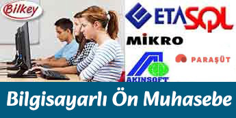 genel muhasebe kursu, bilgisayarlı muhasebe kursu fiyatları, muhasebe kursu fiyatları